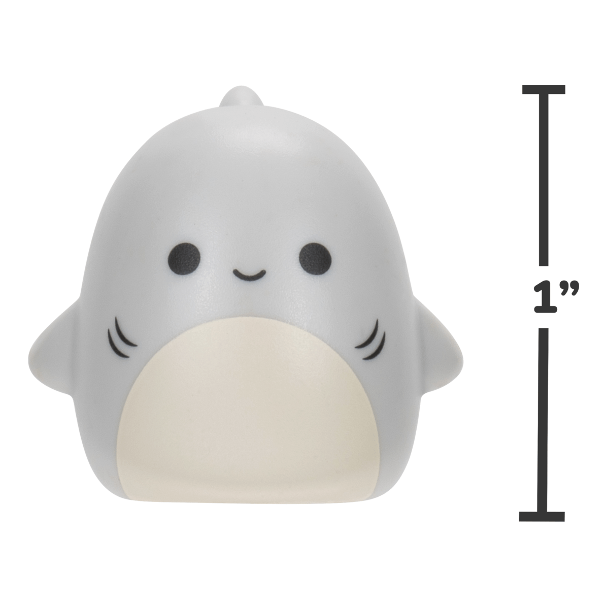 * Squishalongs - 14 Pack (Style 1) W2