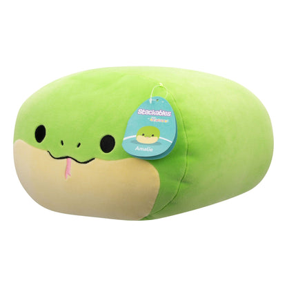 Squishmallows - 12in Stackables Assortment 1 196566451827