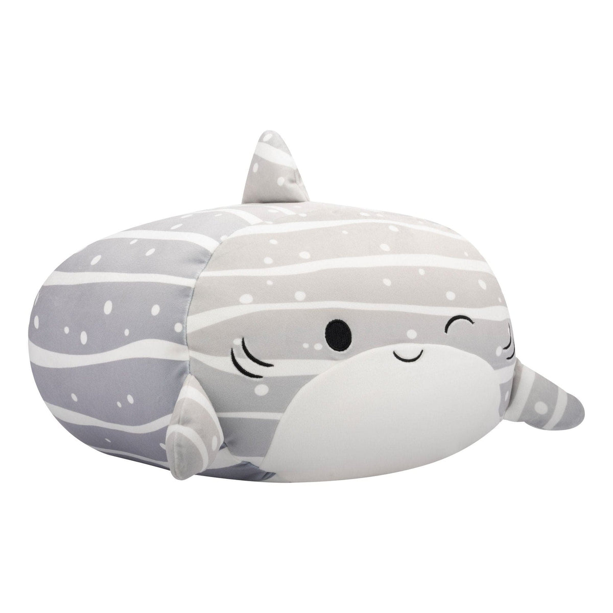 Squishmallows - 12in Stackables Assortment 1 196566451827