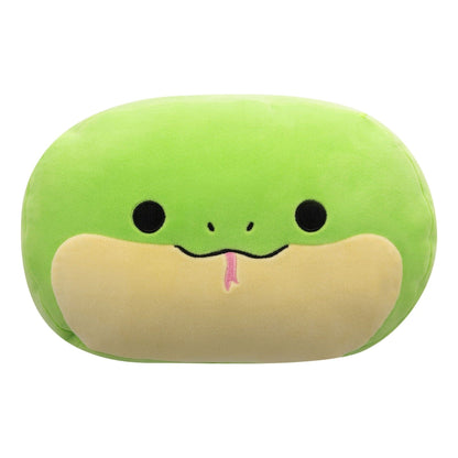 Squishmallows - 12in Stackables Assortment 1 196566451827