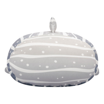 Squishmallows - 12in Stackables Assortment 1 196566451827