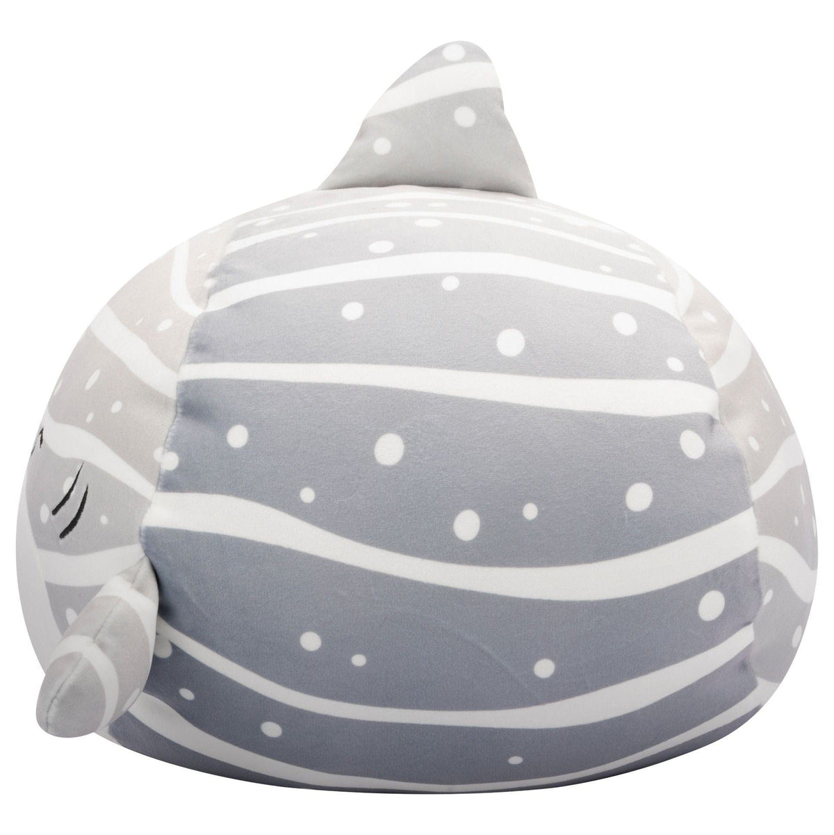 Squishmallows - 12in Stackables Assortment 1 196566451827
