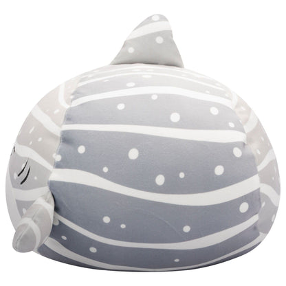 Squishmallows - 12in Stackables Assortment 1 196566451827