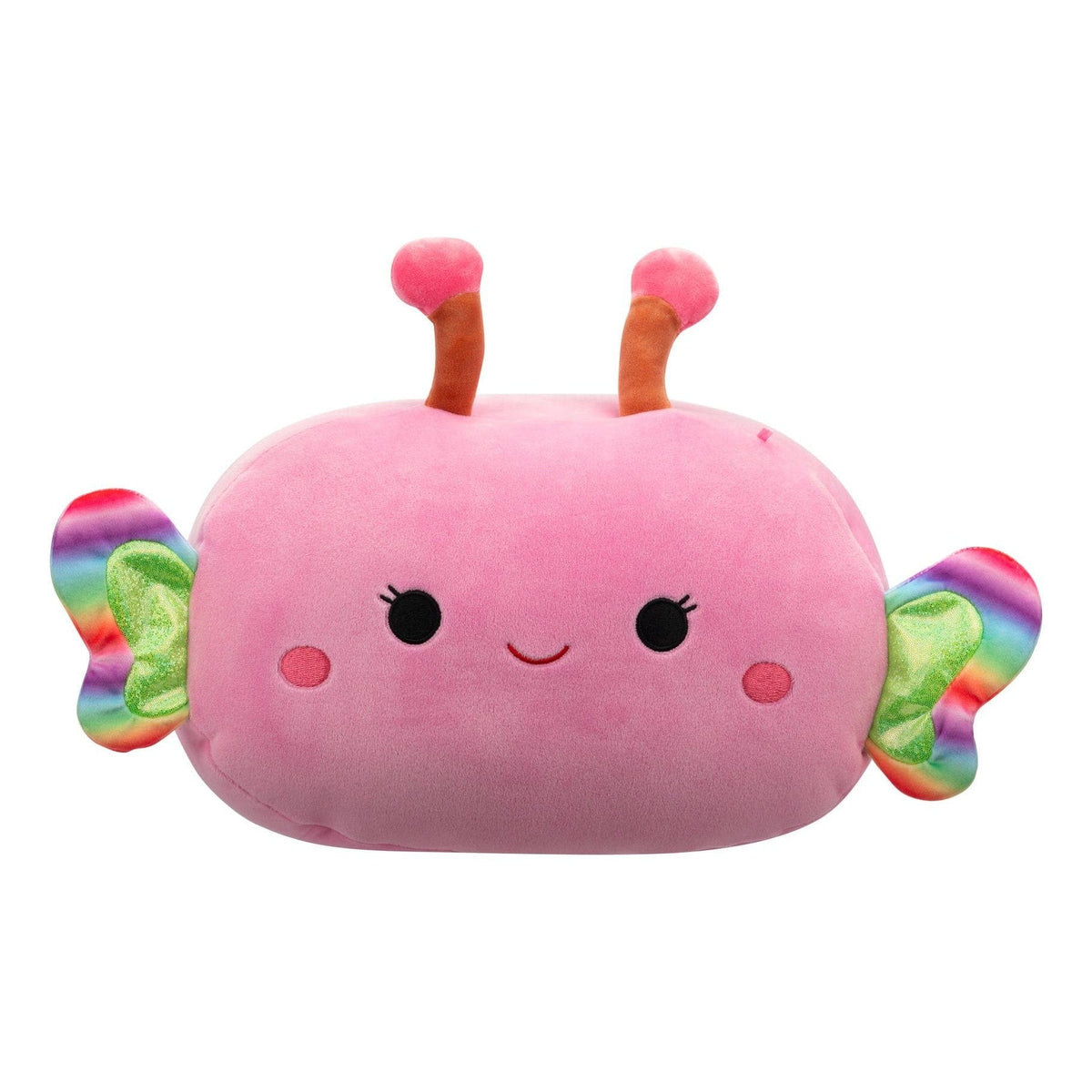 Squishmallows - 12in Stackables Assortment 1 196566451827