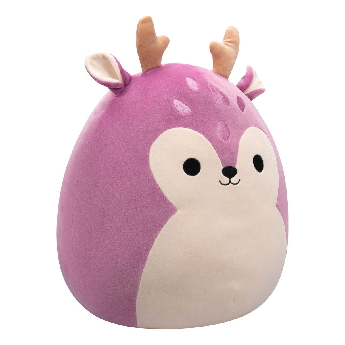 Squishmallows - 16in Shantrice the Plum Fawn 196566453371
