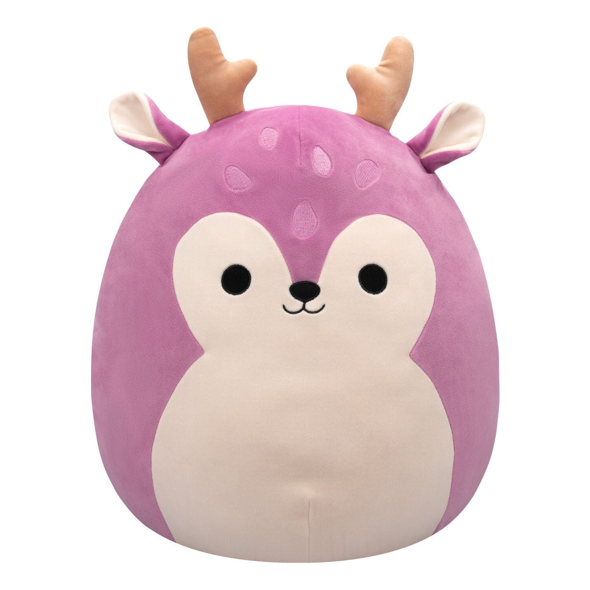 Squishmallows - 16in Shantrice the Plum Fawn 196566453371