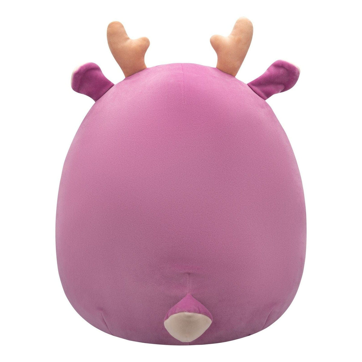 Squishmallows - 16in Shantrice the Plum Fawn 196566453371