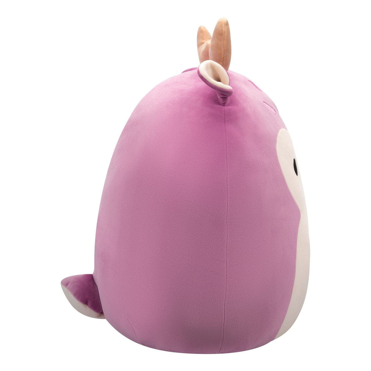 Squishmallows - 16in Shantrice the Plum Fawn 196566453371