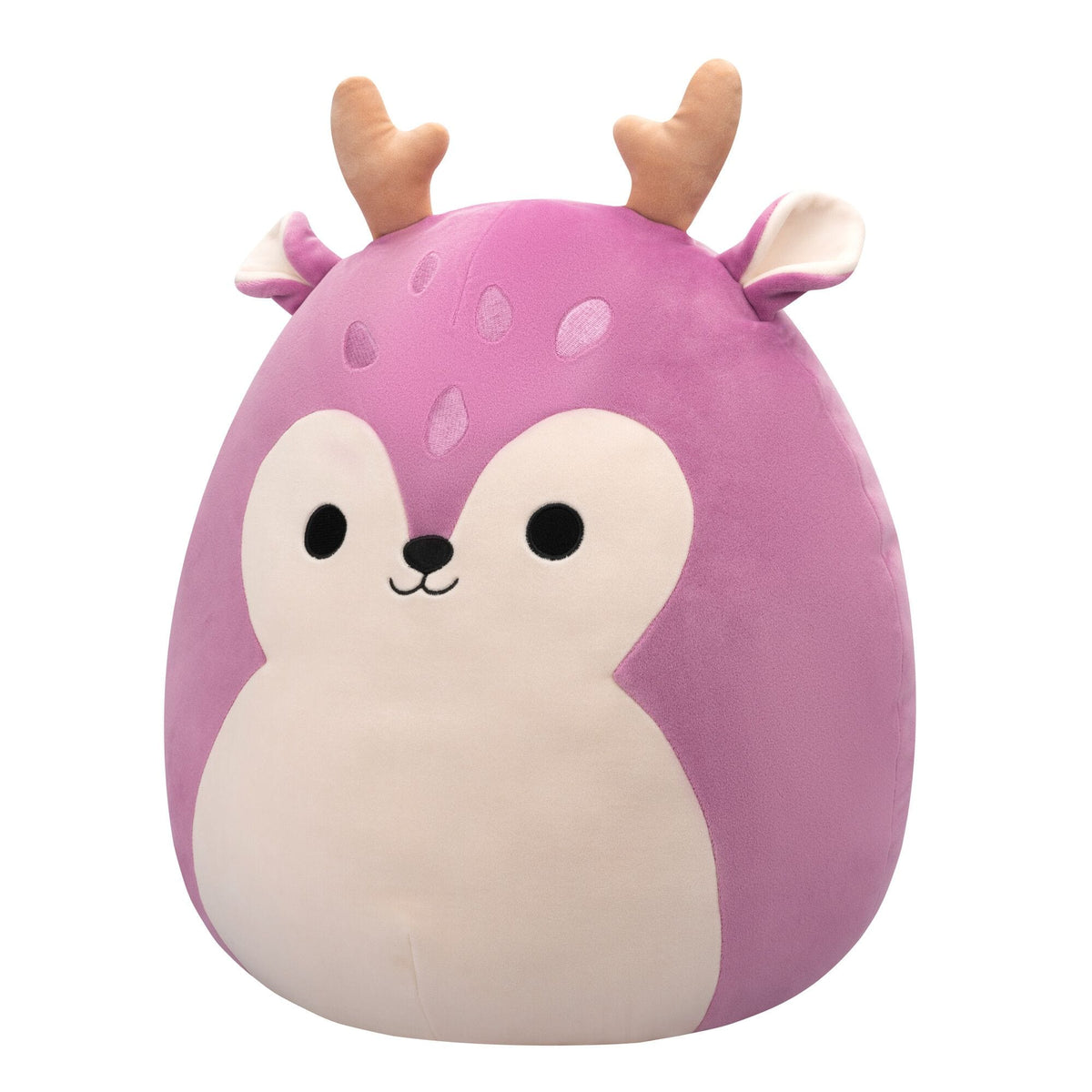 Squishmallows - 16in Shantrice the Plum Fawn 196566453371