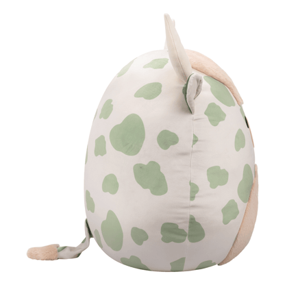 * Squishmallows - 20in Celestino the Highland Cow
