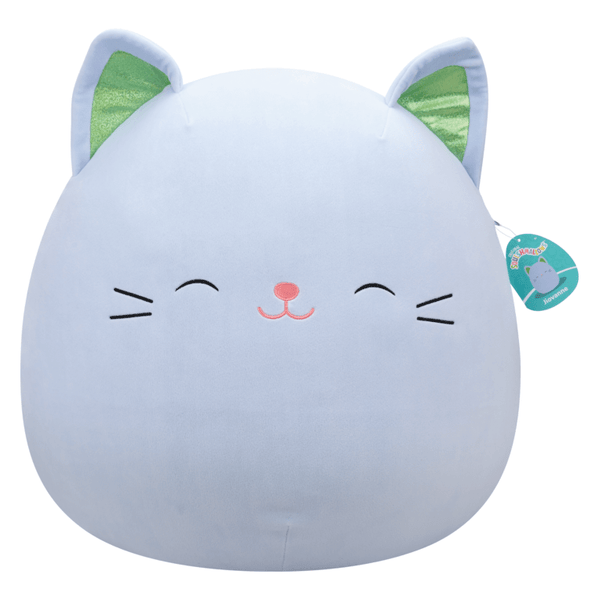 lennies-toys-squishmallows-