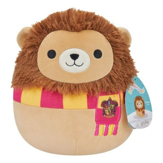 Squishmallows 8" Harry Potter Wave 3 Assortment 196566175266