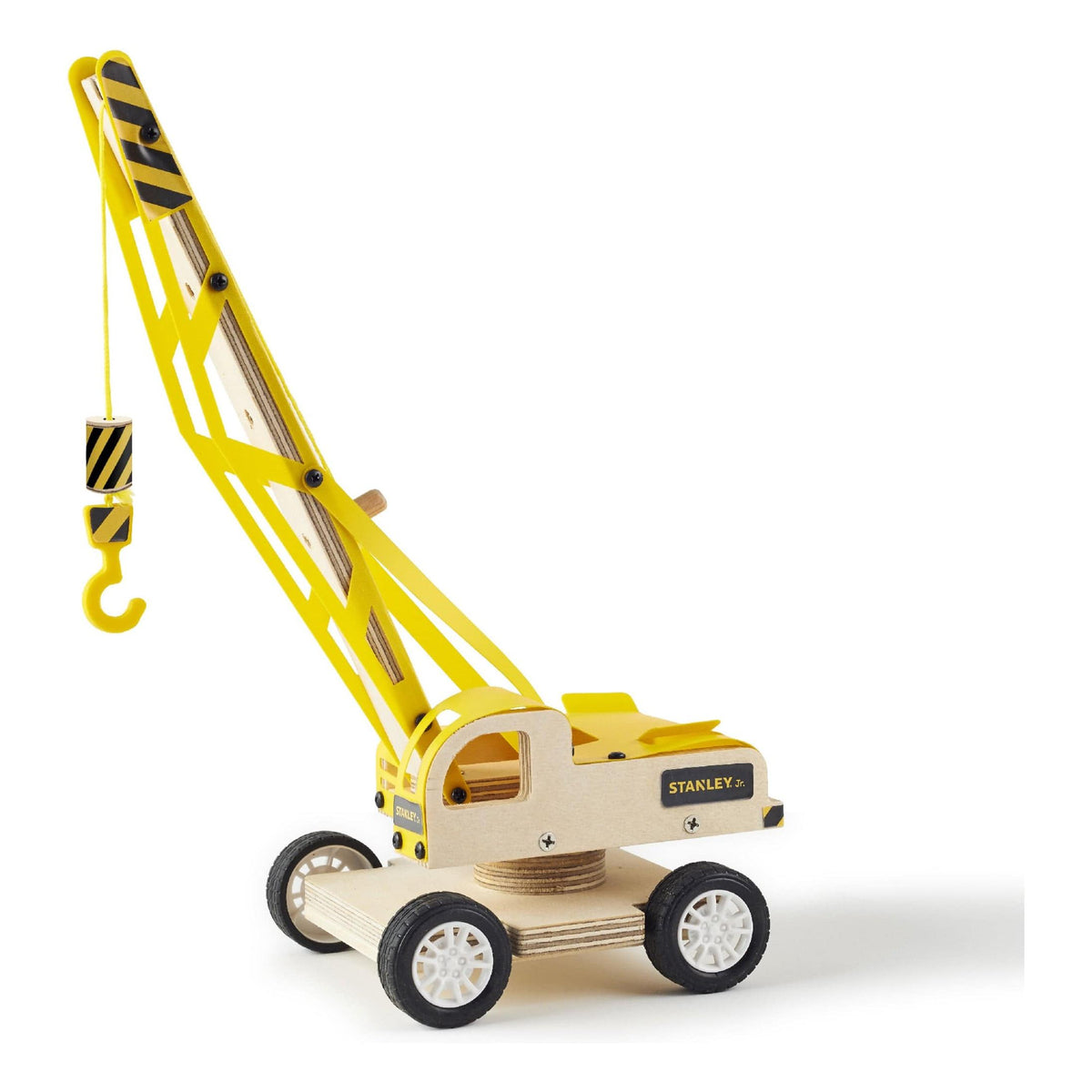 Stanley Jr. Lifting Crane Kit