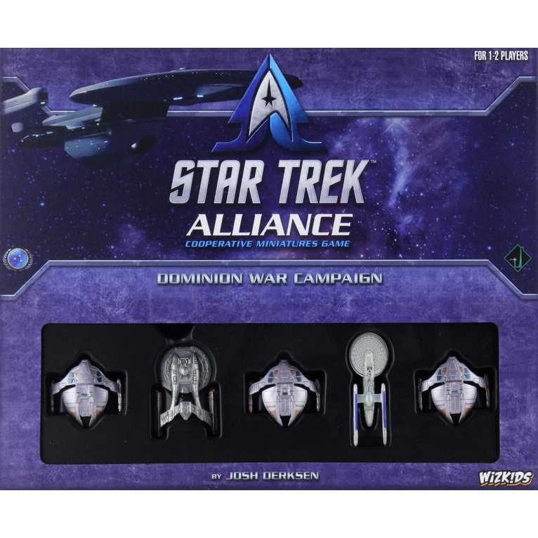Star Trek: Alliance- Dominion War Campaign 634482736500