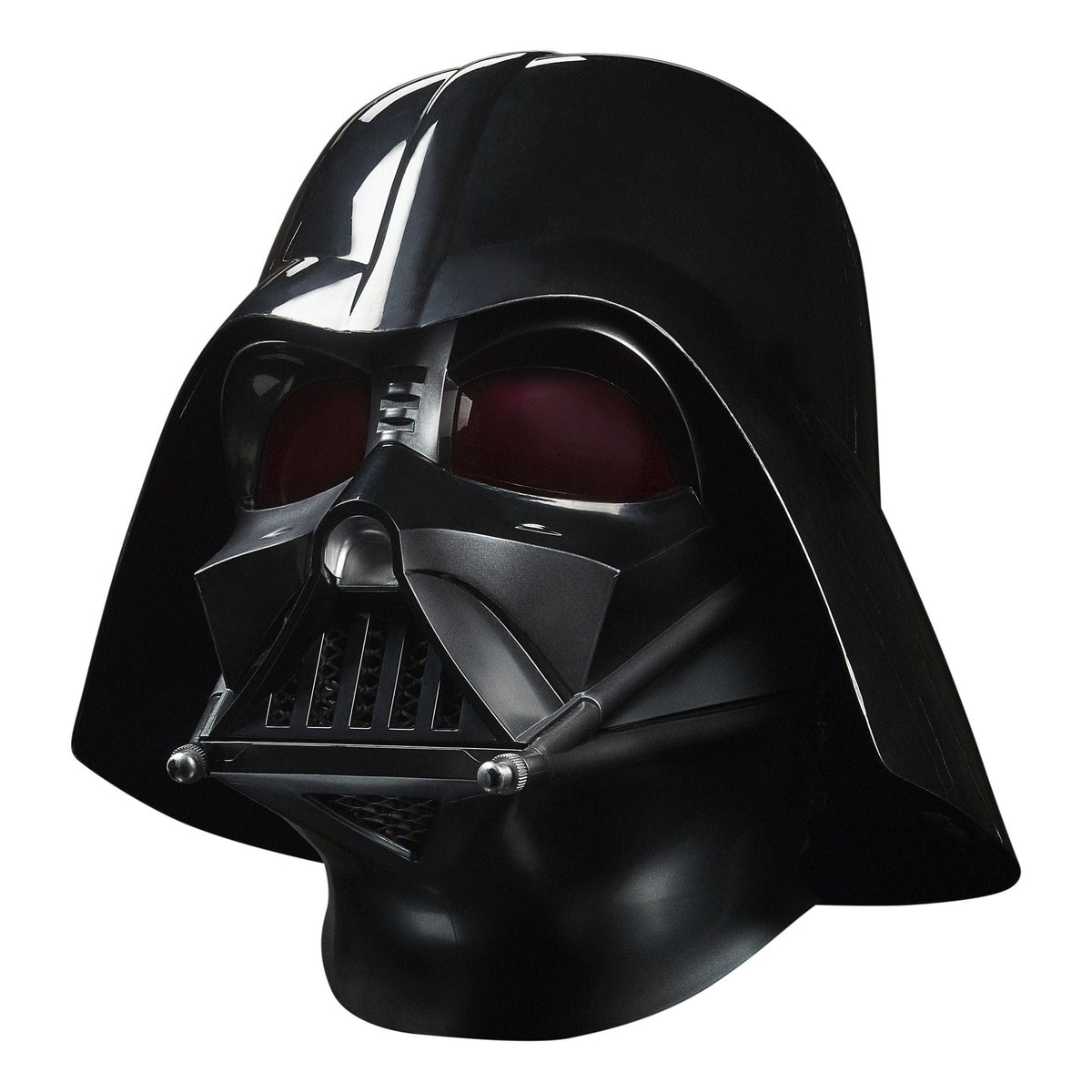 Star Wars Black Series Darth Vader Helmet 2 5010993960040