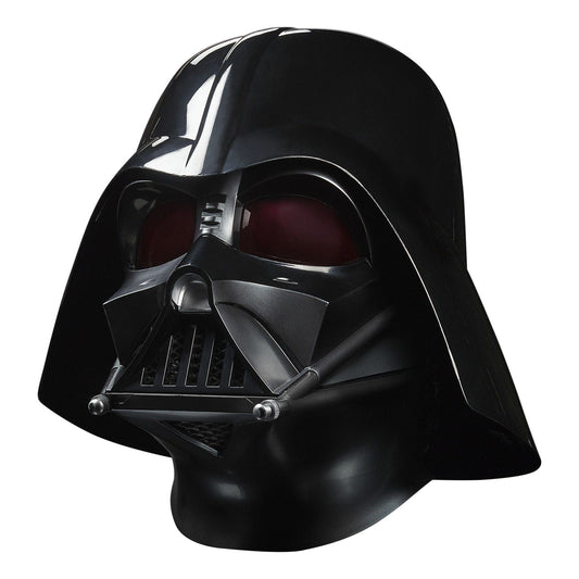 Star Wars Black Series Darth Vader Helmet 2 5010993960040