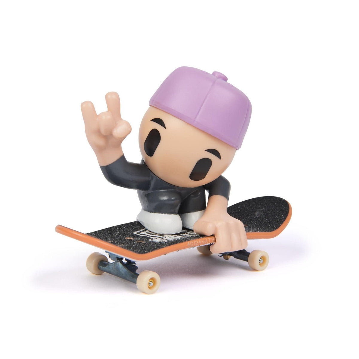 Tech Deck Sk8 Crew Single Pack 681147034495
