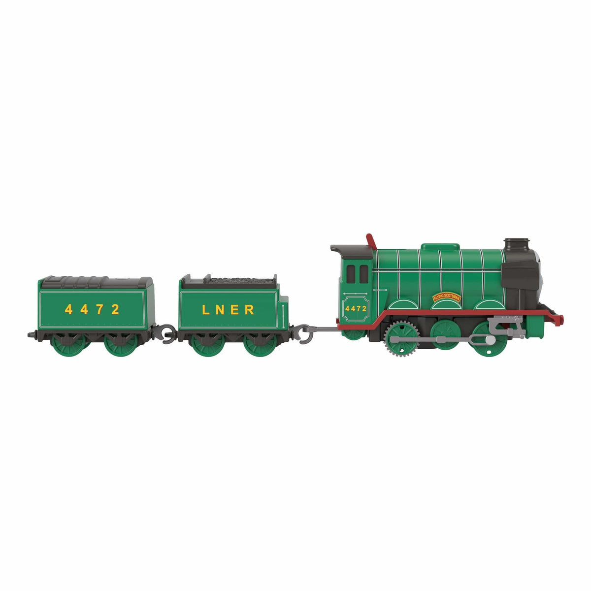 Thomas and Friends Classic Flying Scotsman 194735306381