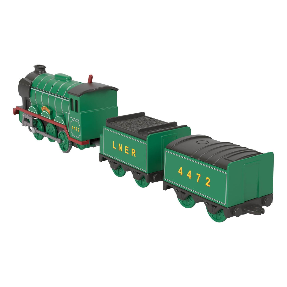 Thomas and Friends Classic Flying Scotsman 194735306381