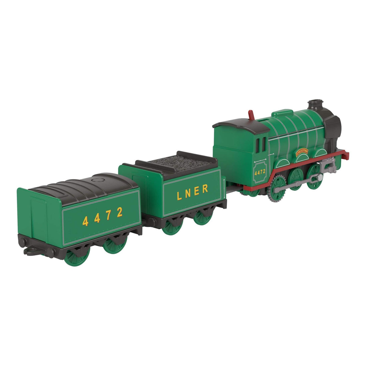 Thomas and Friends Classic Flying Scotsman 194735306381