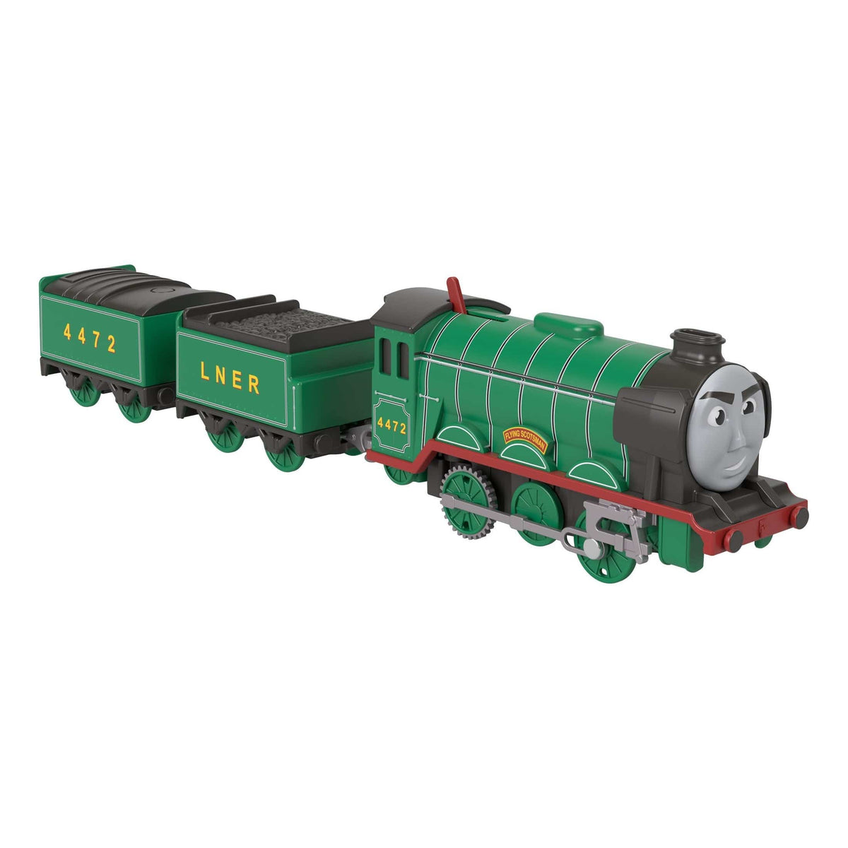 Thomas and Friends Classic Flying Scotsman 194735306381