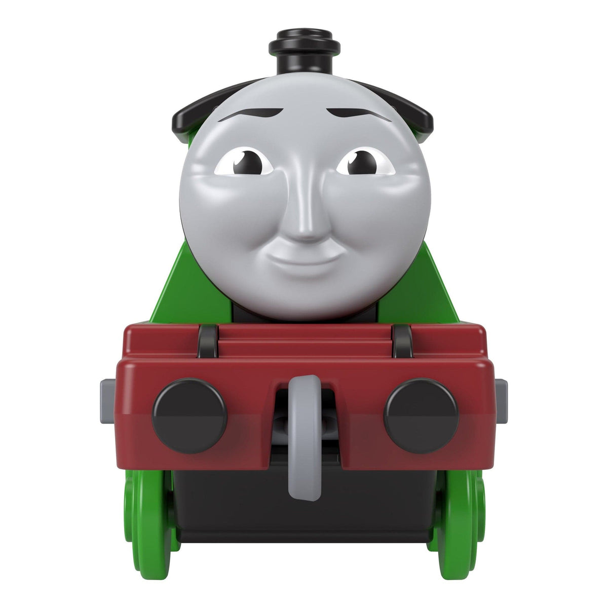 Thomas and Friends Large Push Along Henry
