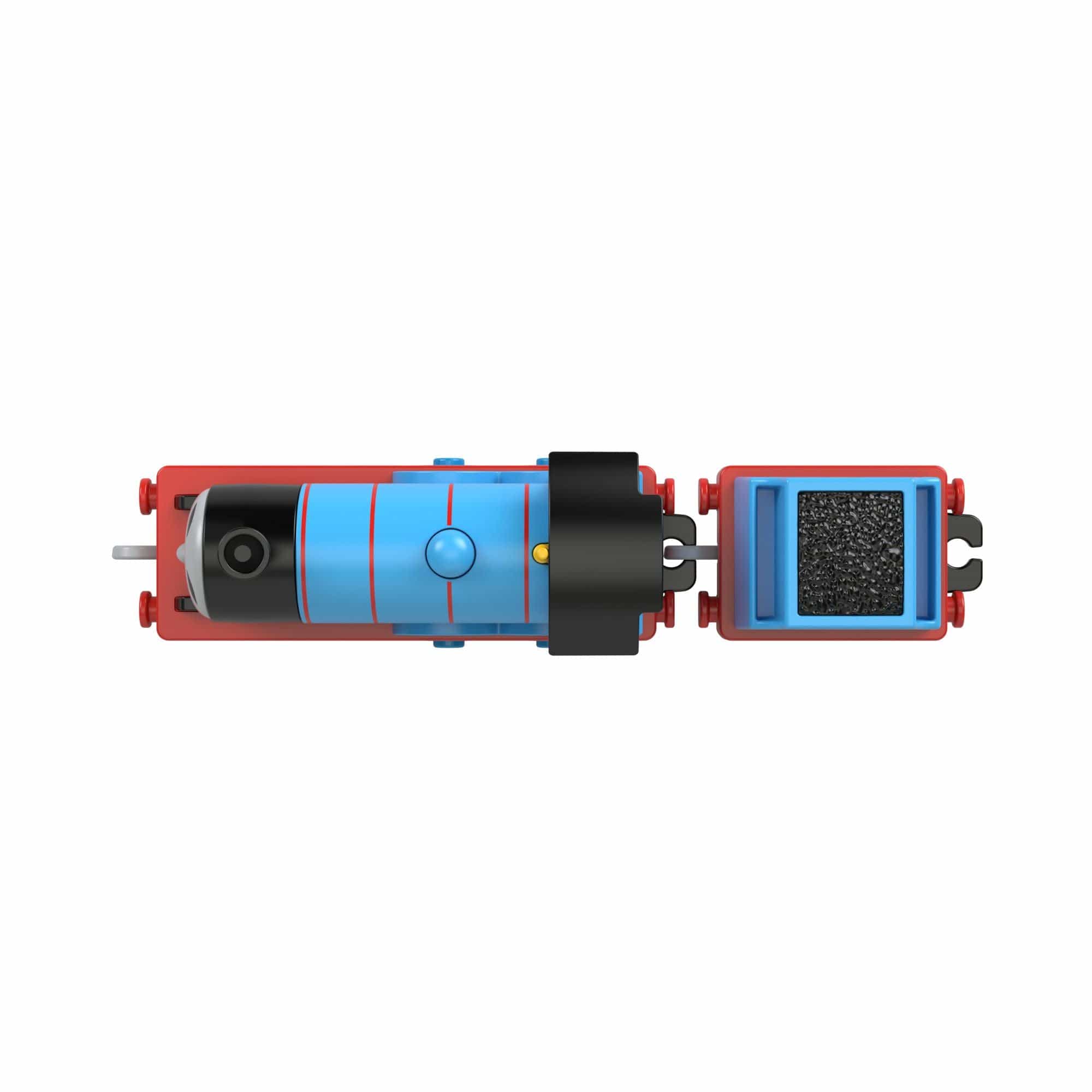 Thomas & Friends Large Push Along Edward 194735194933
