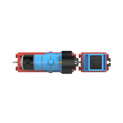 Thomas & Friends Large Push Along Edward 194735194933