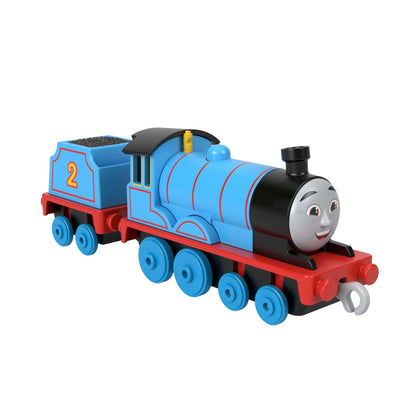 Thomas & Friends Large Push Along Edward 194735194933