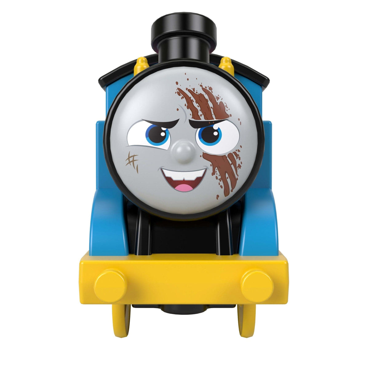 * Thomas & Friends Thomas&Terence Construction 194735282364