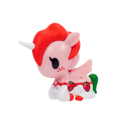 TokiDoki - 2in 6 Figure Pack 191726841371
