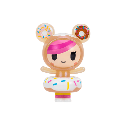 TokiDoki - 2in 6 Figure Pack 191726841371