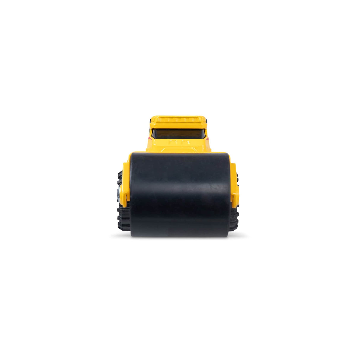 Tonka Steel Classics Titans Steam Roller