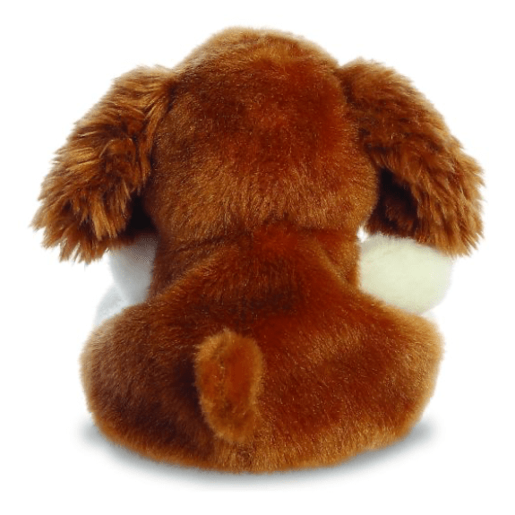 Aurora - Palm Pals Lady Spaniel Dog 5" 5034566335332