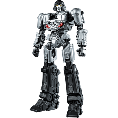 Transformers ONE: AMK Series 20cm D-16 Model Kit 4897131750708