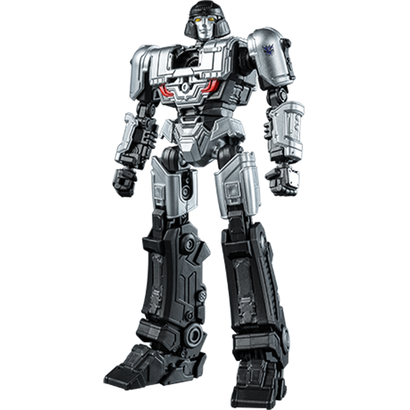 Transformers ONE: AMK Series 20cm D-16 Model Kit 4897131750708