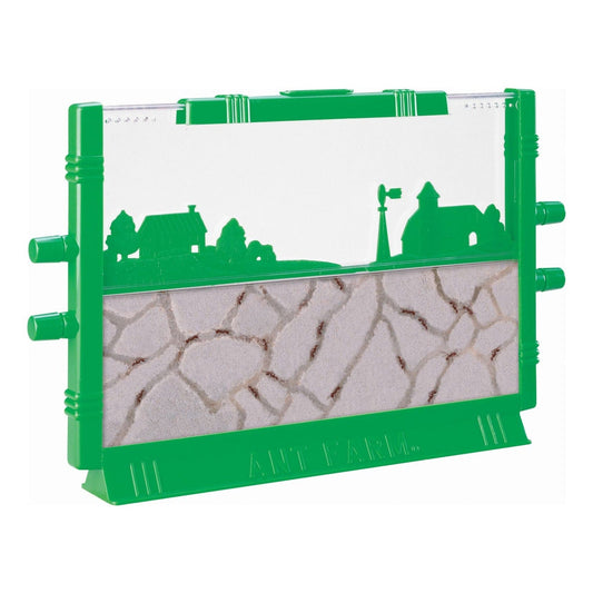 Uncle Milton Original Ant Farm 042499000154