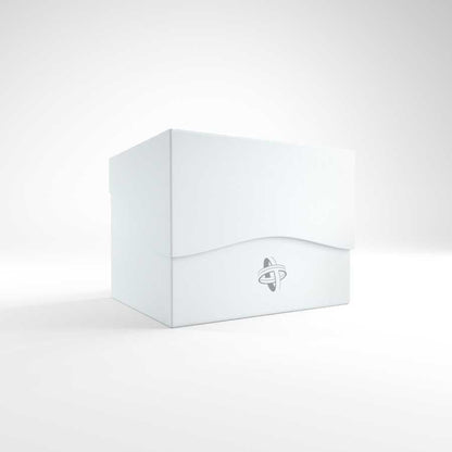 UNIT Gamegenic Side Holder 100+ XL - White 4251715410127