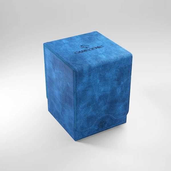 UNIT Gamegenic Squire 100+ XL - Blue 4251715412060