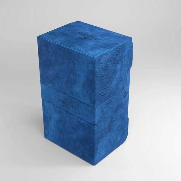 UNIT Gamegenic Stronghold 200+ XL - Blue 4251715412183
