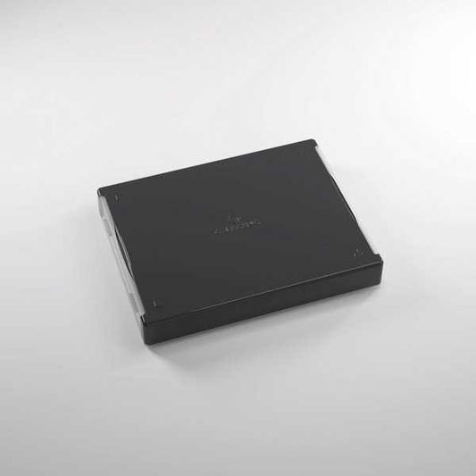 UNIT Gamegenic Token Silo - Black 4251715412282