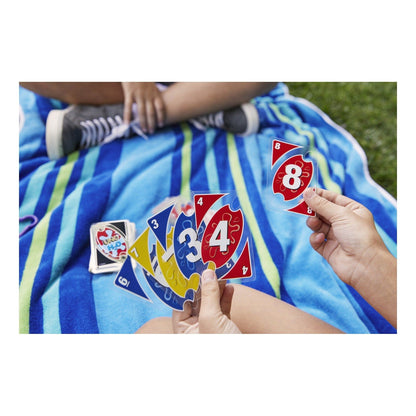 Uno H2O To Go
