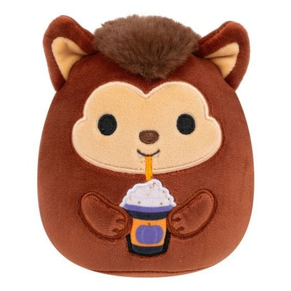 Squishmallows 7.5" Halloween 191726922681