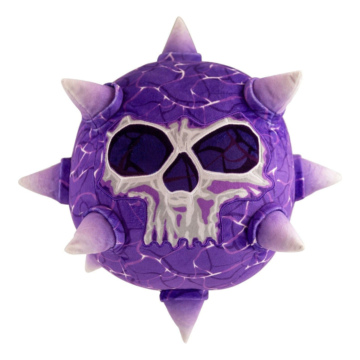 Warhammer Purple Sun of Shyish 0796714720357