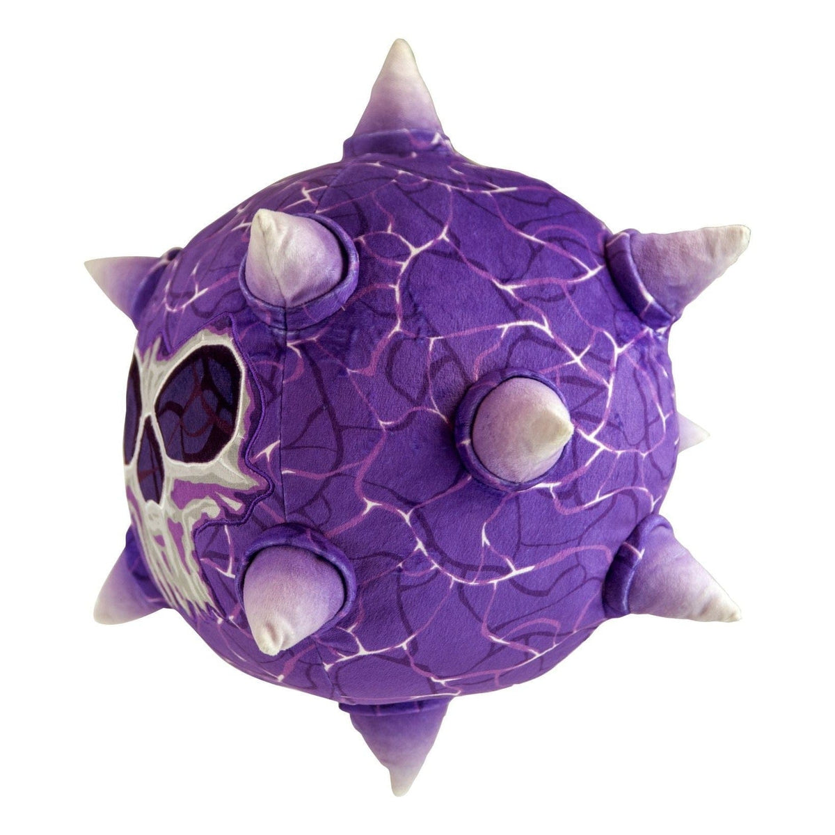 Warhammer Purple Sun of Shyish 0796714720357