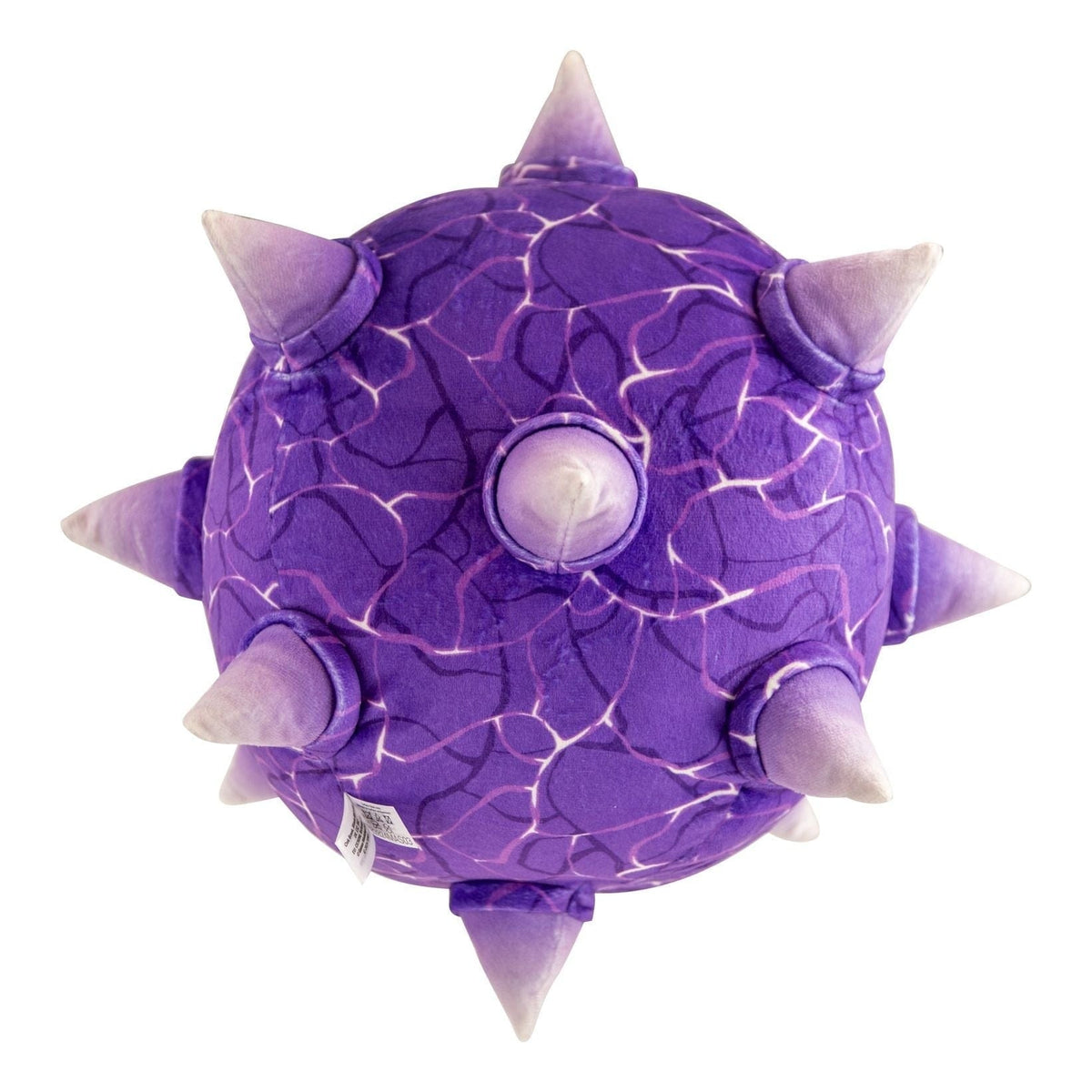 Warhammer Purple Sun of Shyish 0796714720357