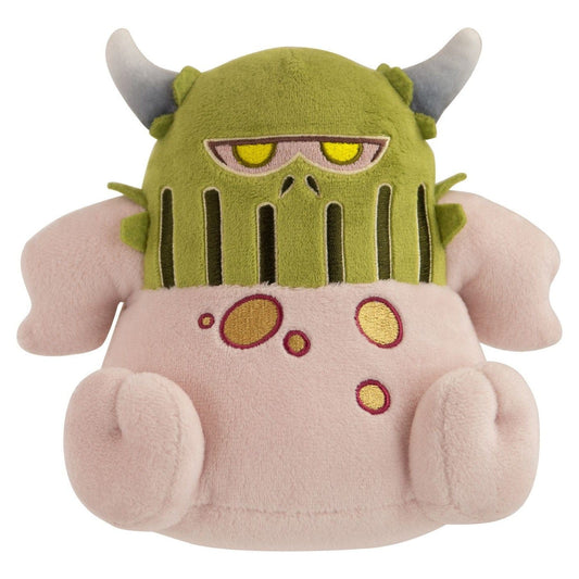 Warhammer Sassy Nurgling 0796714720333