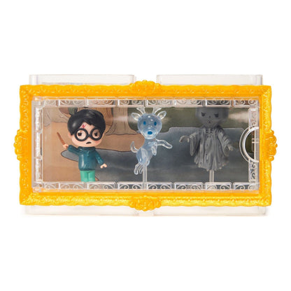 Wizarding World Collectible Multipack Patronus 778988600504