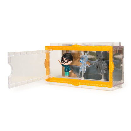 Wizarding World Collectible Multipack Patronus 778988600504