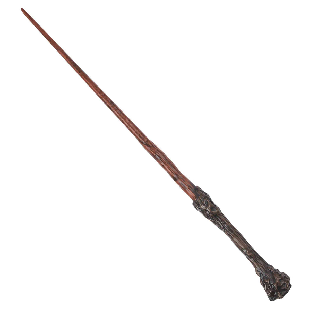 Wizarding World Hermione Wand 778988397848